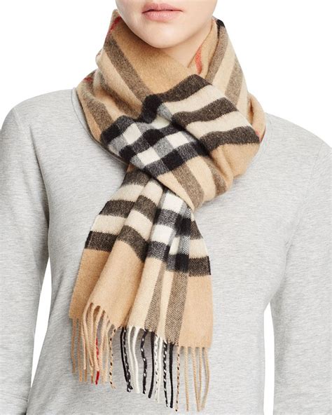 burberry giant icon check cashmere scarf claret|Burberry Giant Icon Check Cashmere Scarf .